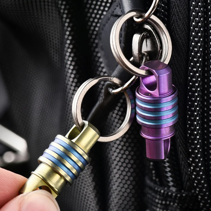 key king