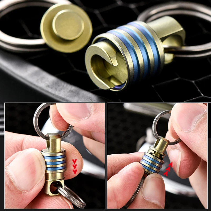 key king