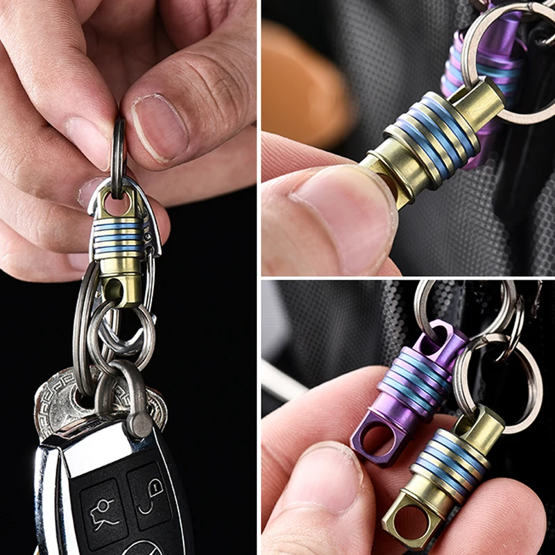key king