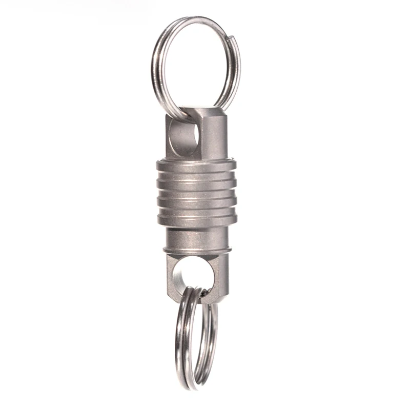 key king